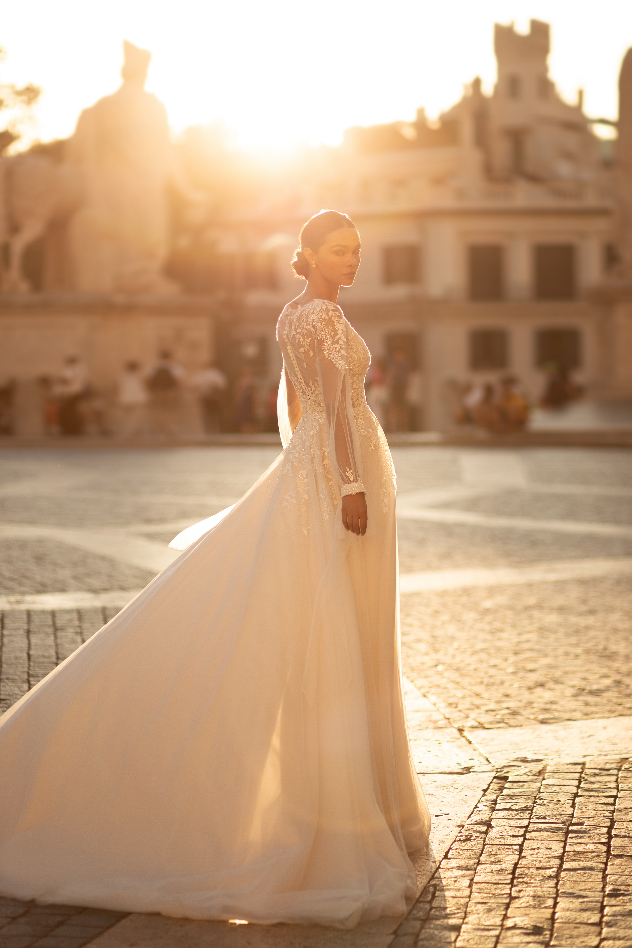 Agata